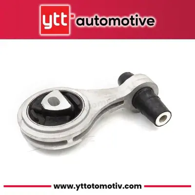YTT Y5011 Sanzıman (Motor Arka) Takozu Doblo 1,2 - 1,3 - 1,4 - 1,9jtd 01> 51760173, 46767476, 46759739, 467674768