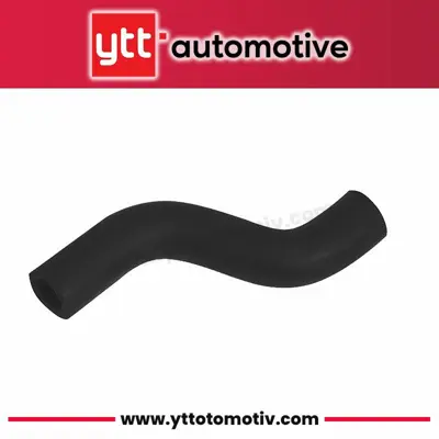 YTT Y50110 Kalorifer Musluk Arasi Ust Hortumu R12 R9 R11 Txe 7705026855, 7700516712