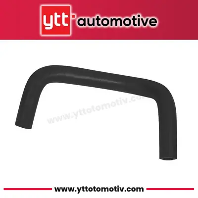 YTT Y50112 Su Cıkıs Hortum R12 7700572131, 7700577131