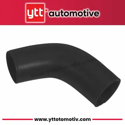 YTT Y50113 Benzın Depo Gırıs  Hortumu R12 7700576105