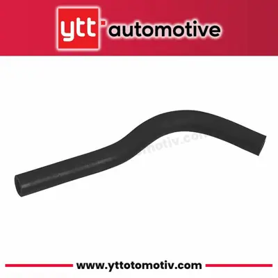 YTT Y50119 Karburator Ile Subap Arasi Hortumu R12 7700525507