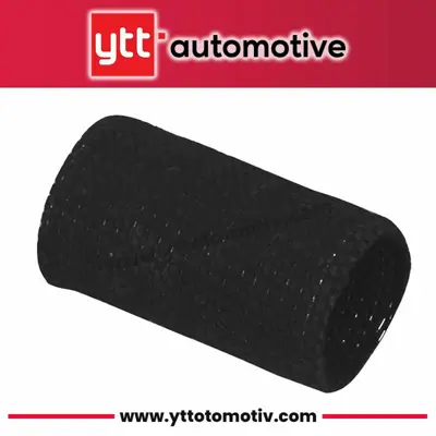 YTT Y50128 Hava Emıs Hortumu R12 Toros Stw 7700556591