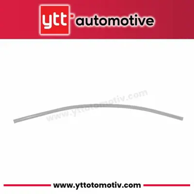 YTT Y50129 Helezon Yay Hortumu R12 7700527392