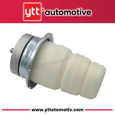 YTT Y5014 Suspansıyon Takozu Arka (Polıuretan) Doblo Panamora 46817717