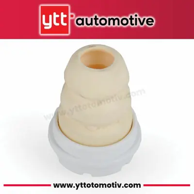 YTT Y5020 Suspansıyon Takozu Arka (Polıuretan) Palıo Albea 1,3 Mjtd 96… 46836452