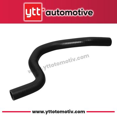 YTT Y50208 Kalorıfer Gırıs Hortumu Logan 1,4 - 1,6 6001548458