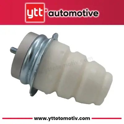 YTT Y5021 Suspansıyon Takozu Arka (Polıuretan) Doblo 46796102, 2147420005, 29064