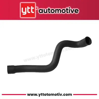 YTT Y50212 Turbo Hortumu Buyuk Logan Megane Iı 1,5 Dcı 8200384940, 8200384940