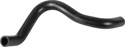 YTT Y50215 Kalorıfer Hortumu Sandero Logan Mcv Duster 1,5 Dcı 6001548474