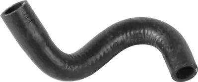 YTT Y50218 Yag Sogutucu Hortumu Sandero Logan Modus Clıo Iıı Kangoo Megane Iı 8200147892, 8200147893, 8200041982, 2130800QAA, 14056BN700, 8200068117, 14056BN701