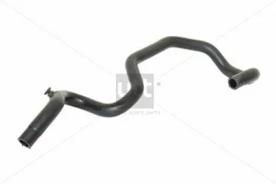 YTT Y50228 Kalorıfer Cıkıs Hortumu Logan Sandero Duster Largus 09 … 1,6 6001548891, 924100694R, 924107789R