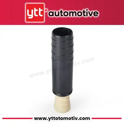 YTT Y5026 Suspansıyon Takozu Arka Lınea 07> 51792434, 51850205, 13433137, 436985, 51814459