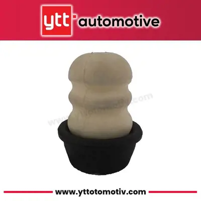 YTT Y5027 Suspansıyon Takozu On Palıo Albea 1,3> 46466617