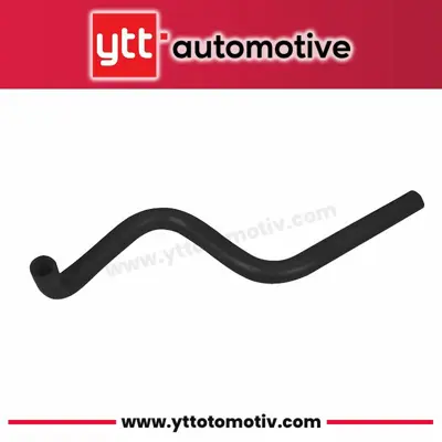 YTT Y50312 Kalorıfer Hortumu R9 Buyuk 7704002499