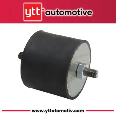 YTT Y5035 Motor Takozu Campagnola  1.4-1.5-1.6-1.7-1.8-1.9-2.0-2.5 1380078