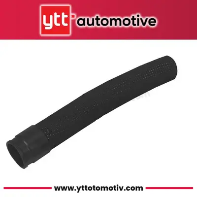 YTT Y50357 Hava Emıs Hortumu R9 Broadway Sprıng Flash 7701349633
