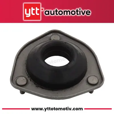 YTT Y5039 Amortısor Bağlantı Takozu Fıorıno 127 128 69 88 1,0 1,1 1,3 SE127156223A, 1038873, 4226906, 4320780, 556601101