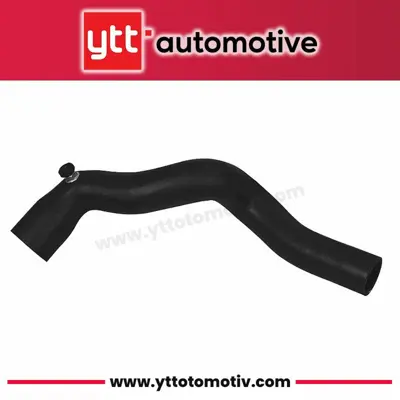 YTT Y50400 Radyator Ust Hortumu R19 7702253168, 7700794562