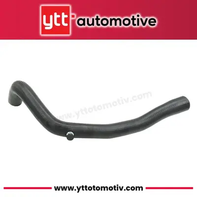 YTT Y50402 Radyator Ust Hortumu R19 1,9d 7700793247, 7700790238
