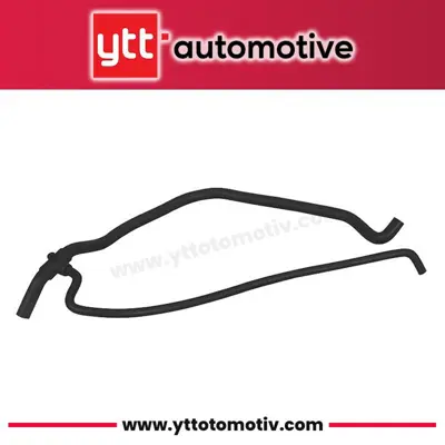 YTT Y50408 Devirdaim Ara Hortumu R19 7702253169, 7700794563, 7702218573