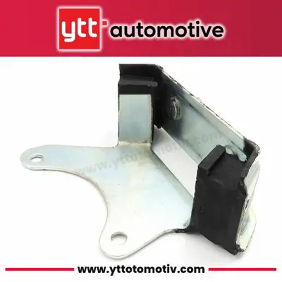 YTT Y5041 Sanzıman Takozu Fıat 131 1,3 1,4 1,6 2,0 2,5 75 87 85013257