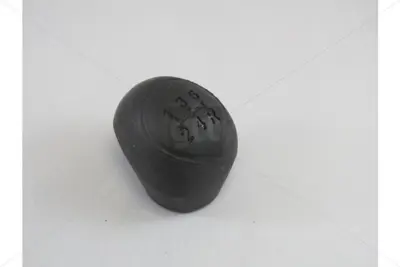 YTT Y5053 Vıtes Topuzu Palıo Sıena Albea Fıat 735318915