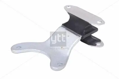 YTT Y5055 Sanzıman Takozu 131 Dks Slx 85013257