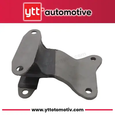 YTT Y5056 Sanzıman Takozu 131 Dks 4331727, JA15450401