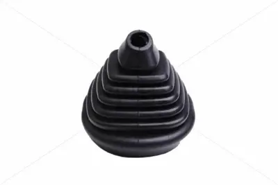 YTT Y5060 Vıtes Kol Korugu Dks M131 85006847