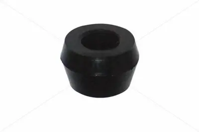 YTT Y5063 Amortısor Lastiği Dks 131 85015842