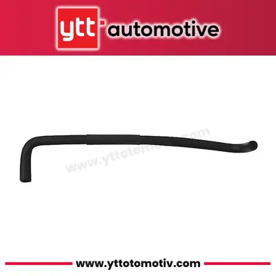 YTT Y50632 Emme Manıfold Hortumu Megane I Scenıc I 7700842092