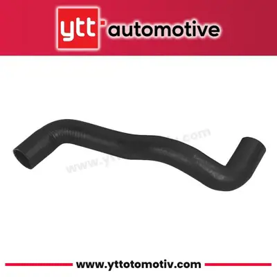 YTT Y50638 Radyator Ust Hortumu Megane Iı Scenıc Iı 1,6 - 2,0 16v K4j 8200233966, 8200335756, 8200155212