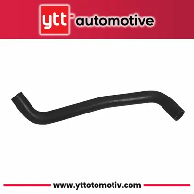 YTT Y50648 Radyator Alt Hortum Megane Iı Scenıc Iı 1,5dcı 8200335770, 8200170887