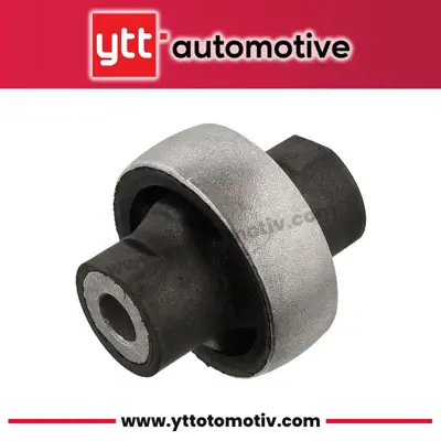 YTT Y5070 Salıncak Burcu Bravo Iı-Stılo01-141.2-1.4-1.6 D-1.8-1.9 D-1.9 Jtd-2.0 D-2.4 50700778, partof, 50700797, 50705083, 93501485, 93501486, 50700443, 50700779, 50700779SK2, 50700797SK2