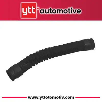 YTT Y50705 Hava Emıs Hortumu Kangoo 1,4 7700274073