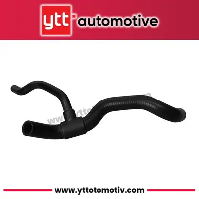 YTT Y50706 Radyator Ust Hortumu Kangoo 1,9d 03> 8200140616