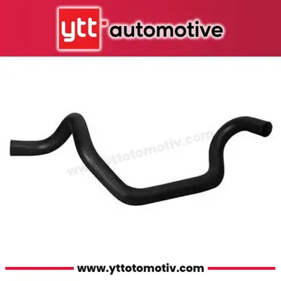 YTT Y50717 Radyatör Hortumu Alt Y50717 Kango Clıo-Iı 1.2 7700426721