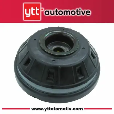 YTT Y5073 Amortısor Takozu Ve Rulman Egea  1.3-1.4-1.6 Jtd 52120559, 52031639, 51983626, 52026577