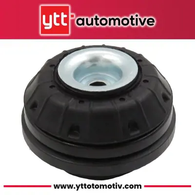 YTT Y5073A Amortısor Ust Takozu Fıat Egea 15> 52120559, 52031639, 51983626, 52026577