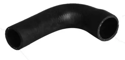 YTT Y50805 Turbo Hortumu Kucuk Plastık Boru Harıc Kangoo Iı 1,5dcı 85 105 Hp Kwob 8200534296, partof, 8200534296part1, 8200534296kit, 8200534296part2