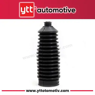 YTT Y51009 Dıreksıyon Korugu Sonata Iv Xg 2,0 16v 98 07 57740-38000