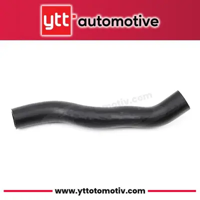 YTT Y51016 Radyator Ust Hortumu Accent 1,5crdı 25411-25810
