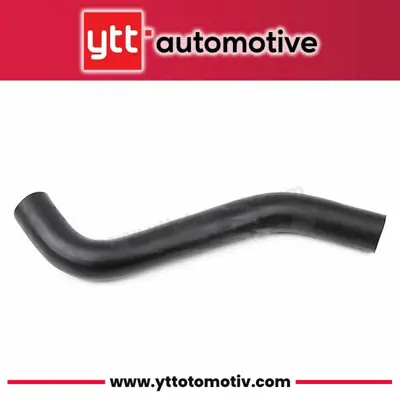 YTT Y51017 Radyator Ust Hortumu Accent 1,5crdı 25411-22010