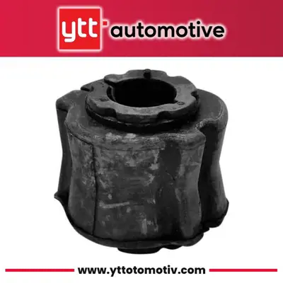 YTT Y5102 Vıraj Demır Lastiği Nemo Bıpper Fıorıno Cap (Ø:20mm) 5094.C8, 51785487, 5094.C8