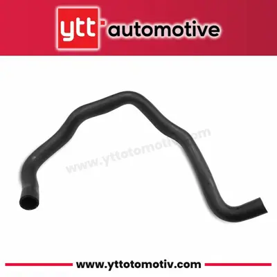 YTT Y51026 Radyatör Hortumu Alt Y51026 İ10 1.1 254120X000