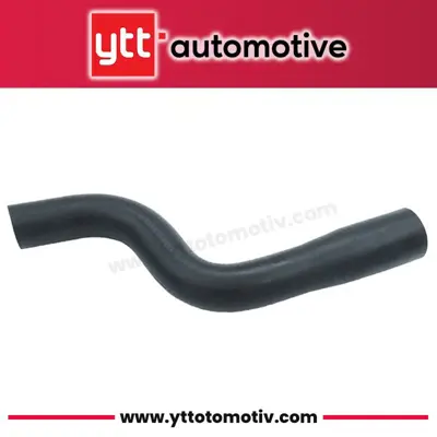 YTT Y51028 Radyator Ust Hortumu I 10 1,1 254110X200