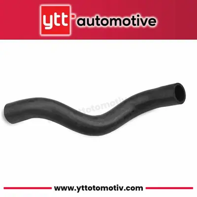 YTT Y51030 Radyatör Hortumu Üst Y51030 İ20 08-> 1.2 254114P050