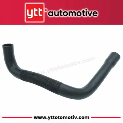 YTT Y51032 Radyator Alt Hortumu I 10 1,1 254120X200