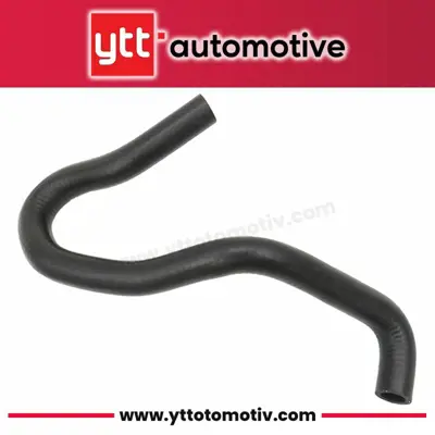 YTT Y51034 Kalorıfer Cıkıs Hortumu I 10 973210X300