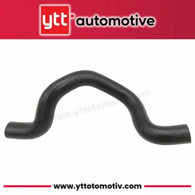 YTT Y51036 Kalorıfer Gırıs Hortumu I 10 973110X100